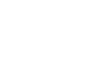 Logo Lightbox